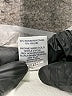 Old Navy Ivory Cardigan Size XL - photo 8