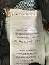 J.Crew Blue Denim Shorts Size 24 - photo 4