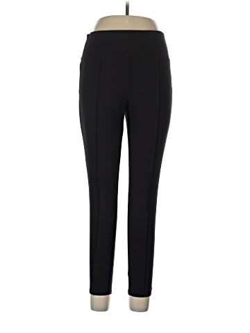 Nine West Active Pants (view 1)