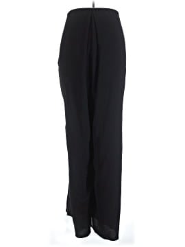 Bucketlist Casual Pants (view 1)