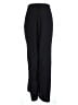 Bucketlist 100% Polyester Black Casual Pants Size S - photo 1