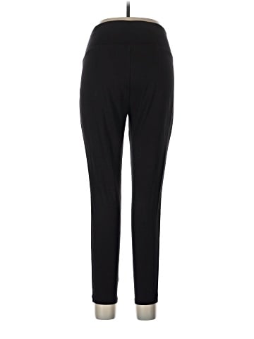 Nine West Active Pants (view 2)