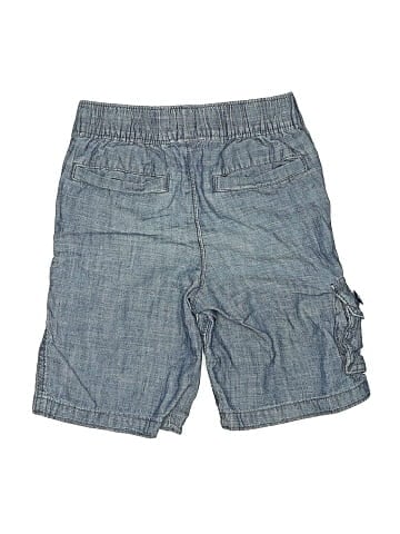 Baby Gap Outlet Cargo Pants (view 2)