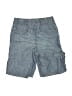 Baby Gap Outlet Blue Cargo Pants Size 4 - photo 2