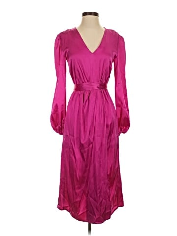 Taylor Tillman Cocktail Dress (view 1)