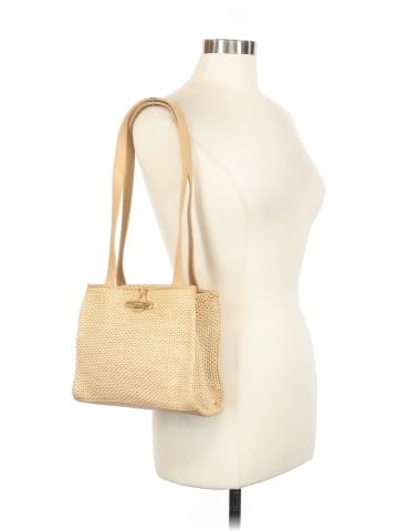 Liz Claiborne Shoulder Bag (view 2)