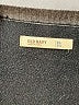 Old Navy Black Cardigan Size XL - photo 7