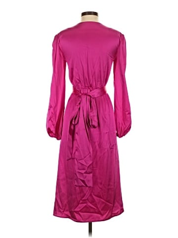 Taylor Tillman Cocktail Dress (view 2)