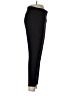 Nine West Solid Black Active Pants Size L - photo 4