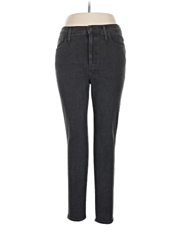 Madewell Jeans (view 1)