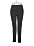 Madewell Gray Jeans Size 32 waist - photo 1