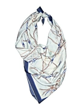 Unbranded Scarf (view 1)