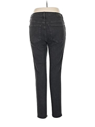 Madewell Jeans (view 2)