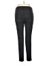 Madewell Gray Jeans Size 32 waist - photo 2