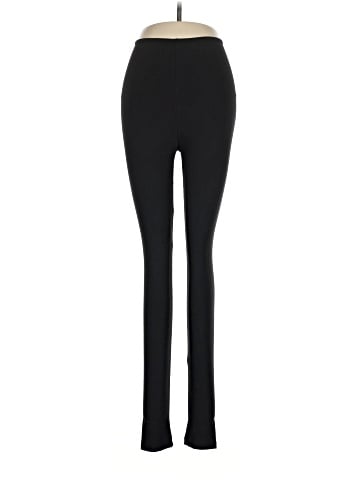 Commando Active Pants (view 1)