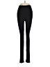 Commando Black Active Pants Size M - photo 1