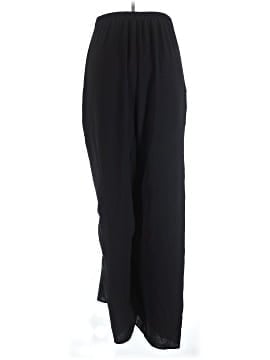 Bucketlist Casual Pants (view 2)