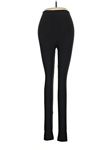 Commando Active Pants (view 2)