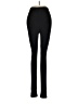 Commando Black Active Pants Size M - photo 2