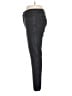 Madewell Gray Jeans Size 32 waist - photo 5