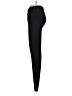 Commando Black Active Pants Size M - photo 5