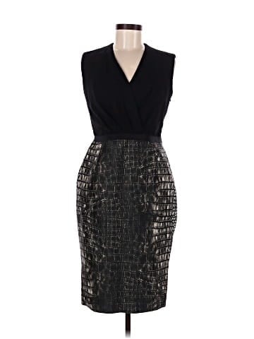 Giambattista Valli Cocktail Dress (view 1)