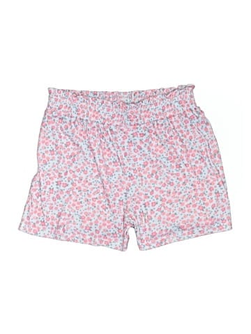Btween Shorts (view 1)