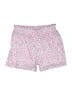 Btween Floral Pink Shorts Size 14 - photo 1