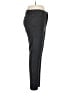 Madewell Gray Jeans Size 32 waist - photo 4
