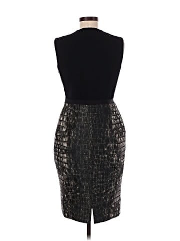 Giambattista Valli Cocktail Dress (view 2)