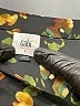 CAbi 100% Polyester Black Sleeveless Blouse Size L - photo 7