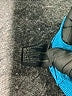 Worthington Teal Cardigan Size L - photo 8