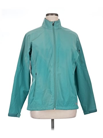 REI Track Jacket (view 1)