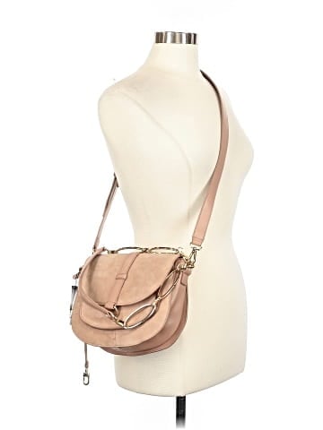 Zara Crossbody Bag (view 2)
