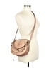 Zara Tan Crossbody Bag One size - photo 2