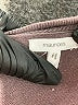 Maurices Brown Sweatshirt Size S - photo 7