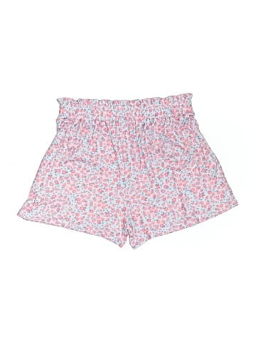 Btween Shorts (view 2)