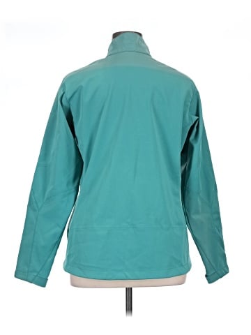 REI Track Jacket (view 2)