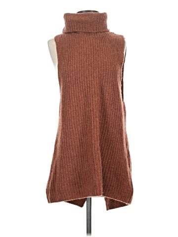 Free People Sweater Vest (view 1)