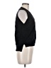 Allegra K Black Sweater Vest Size M - photo 4