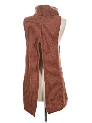 Free People Sweater Vest (view 2)