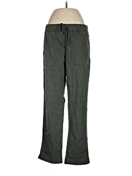 Buffalo By David Bitton Casual Pants