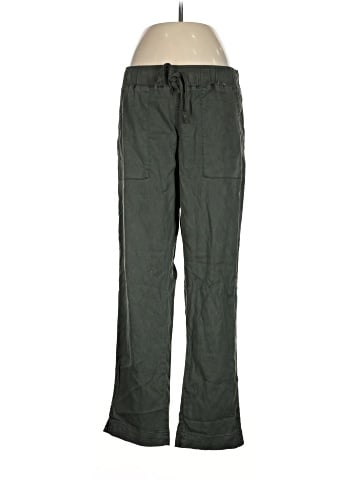 Buffalo by David Bitton Casual Pants (view 1)
