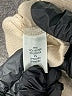 BKE Tan Turtleneck Sweater Size S - photo 8
