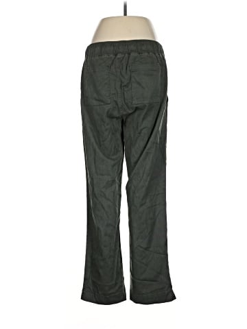 Buffalo by David Bitton Casual Pants (view 2)