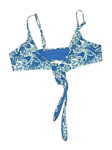Unbranded Swimsuit Top (view 1)