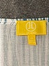 Liz Lange Blue Cardigan Size 1X - photo 7