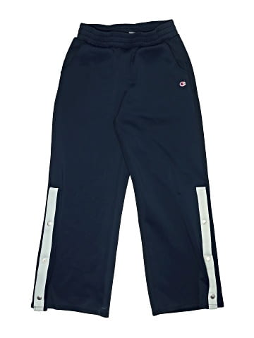 Champion Track Pants (view 1)