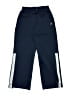 Champion Blue Track Pants Size 10 - 12 - photo 1