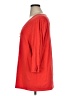 Assorted Brands Red 3/4 Sleeve T-Shirt Size XL - photo 5